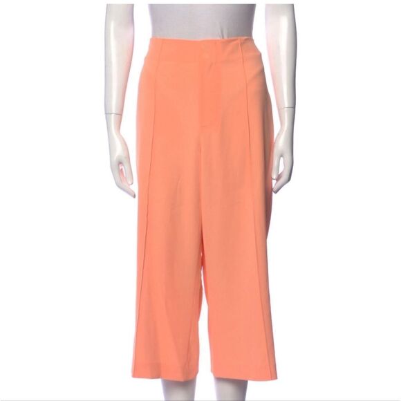 NWT Alice + Olivia Pants - Picture 1 of 5